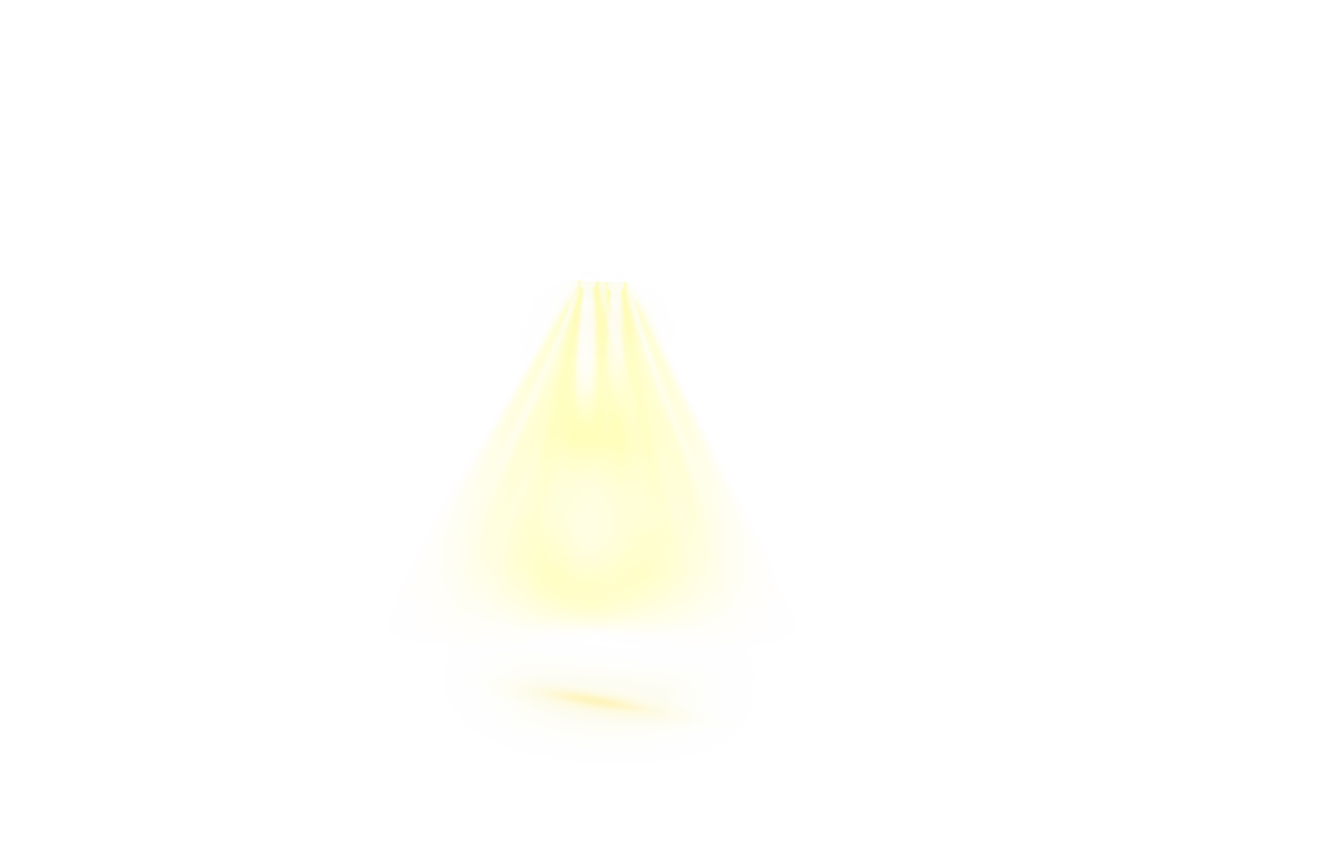 Căsuță bej My New House Smoby extensibilă cu 2 geamuri cu obloane și 2 geamuri rotunde și ușă mică 135 cm înălțime cu filtru anti UV de la 2 ani