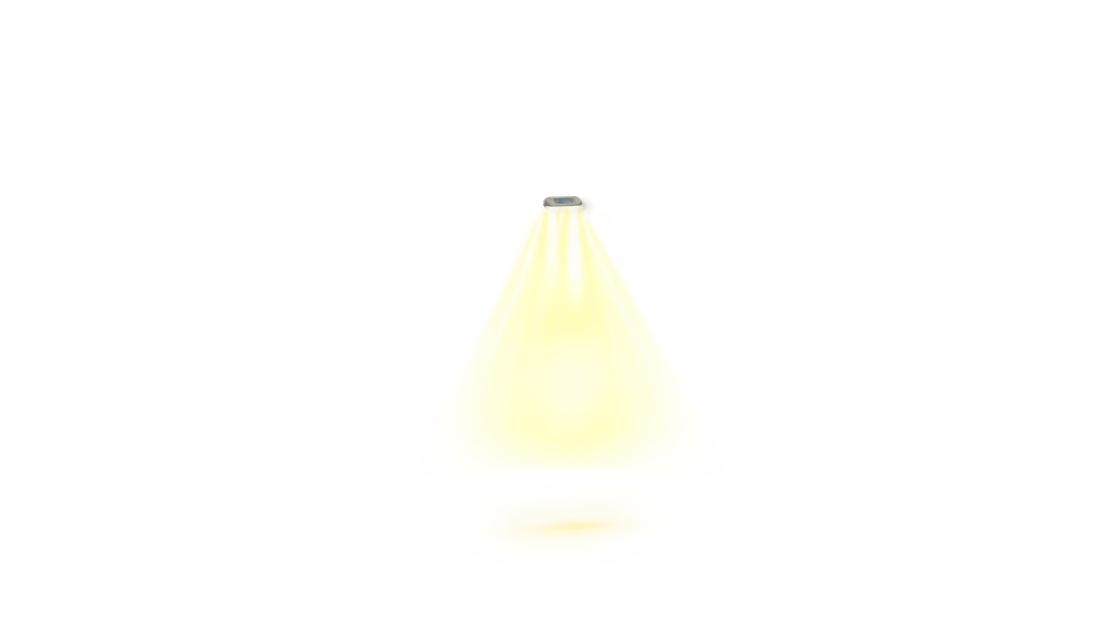 Căsuța Prieteni versiune nouă Neo Friends House Smoby cu grădină, se poate completa cu burlan, lampă, umbrelă și alte accesorii filtru UV 172 cm înălțime