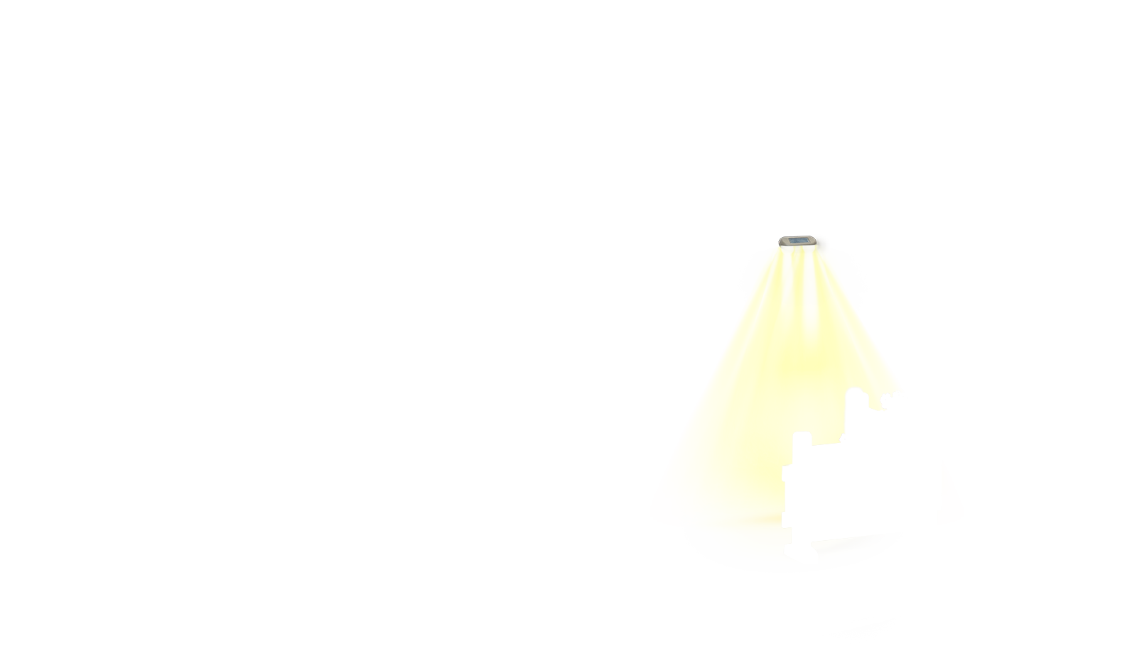 Căsuța Prieteni versiune nouă Neo Friends House Smoby cu grădină, se poate completa cu burlan, lampă, umbrelă și alte accesorii filtru UV 172 cm înălțime