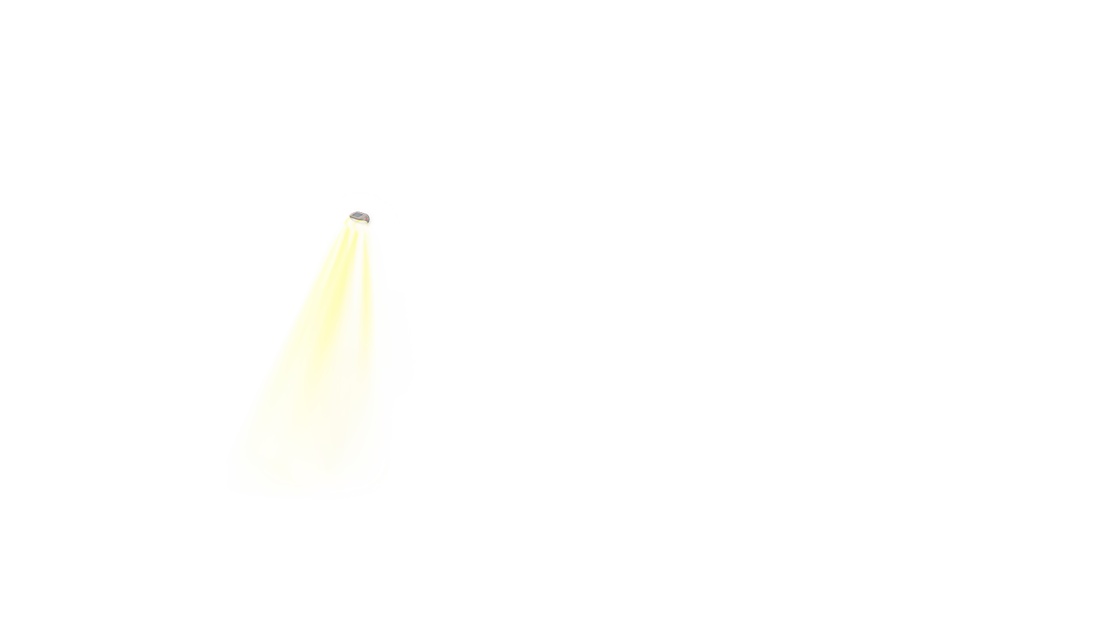 Căsuța Prieteni versiune nouă Neo Friends House Smoby cu grădină, se poate completa cu burlan, lampă, umbrelă și alte accesorii filtru UV 172 cm înălțime